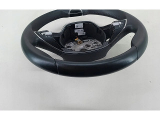 Volant Skoda Kamiq 2020 5E3419093A  