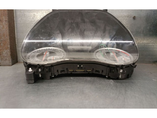 Přístrojová deska  Mercedes-Benz A W176 2013 A1769000101, A1769000101  