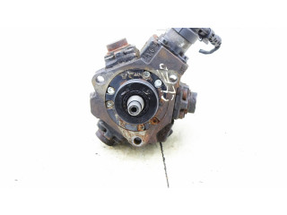 Vstřikovací čerpadlo 331002A400, 0445010124   Hyundai i30     