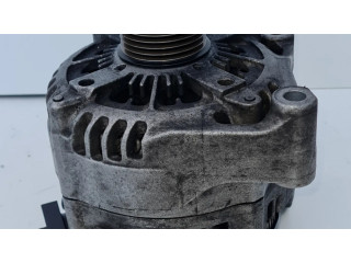 Генератор 760547803, 1042106393   BMW X1 E84 2.0     