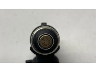 Vstřikovač 0280158191, BR3EF5A   Ford Mustang V  pro benzínový motor 3.7  