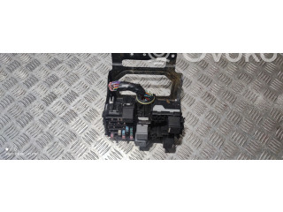 Vstřikovač 31384034   Volvo XC90     