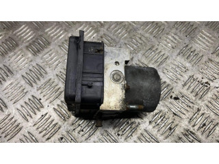Jednotka ABS 0265800390, 7832810412   Peugeot 307 2002