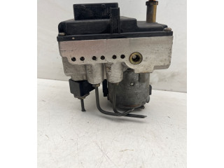 Jednotka ABS 0024319712, 0265217007   Mercede-Benz S W140 1998