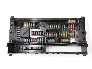 Блок предохранителей 61149210861   BMW 5 GT F07    