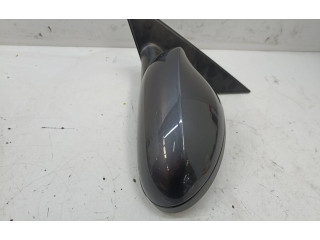 Zpětné zrcátko  BMW 1 F20 F21 2004  51167268123  