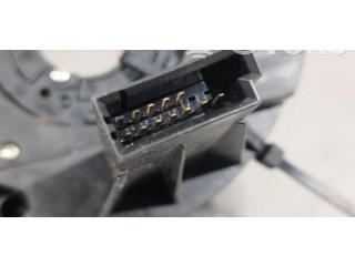 Полоса надувных подушек (кольцо srs) Mercedes-Benz CLK A209 C209  2002 - 2009 года A2095403045      