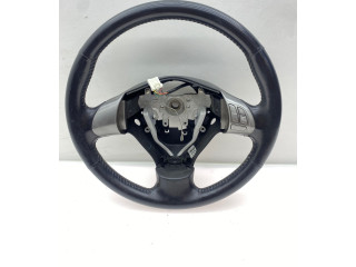 Volant Subaru Legacy 2008   