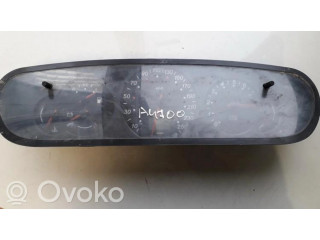 Панель приборов 9654562680, 554000130100   Citroen C5       