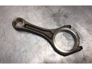 Ojnice  059198401D    Volkswagen Touareg I  