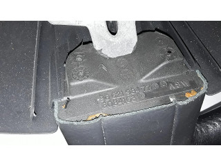 Volant Citroen C6 2007 9662198477  