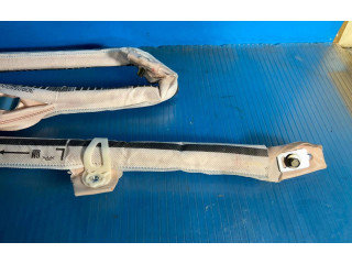 Боковая подушка безопасности 13393369, 39187599   Opel Astra K