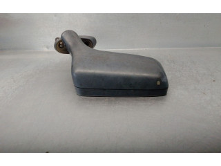 Zpětné zrcátko  Audi 80 90 B3 1990  893857502H, 5PINES  
