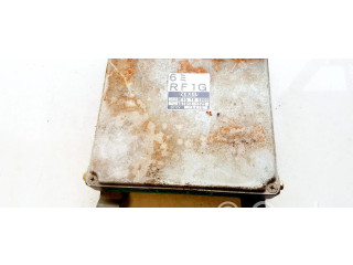 Řídící jednotka 4079131322   Mazda 323 1997
