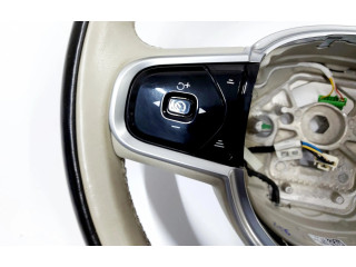 Volant Volvo XC60 2021 32288784  