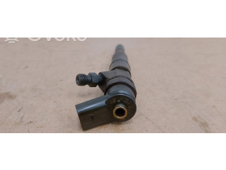 Vstřikovač 7794435   BMW 3 E90 E91  pro naftový motor 0.0  