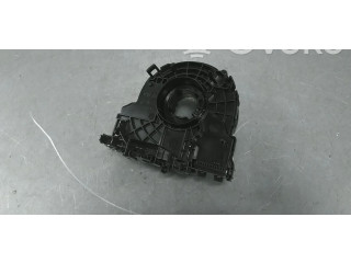 Подрулевой шлейф SRS 4H0953568H, 4H0953568A   Audi A6 S6 C7 4G