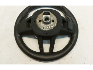 Volant BMW X1 U11 2023 5A336C807  