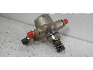Vstřikovací čerpadlo 06M127026H, 06M127026Q   Volkswagen Touareg III    DCBE 