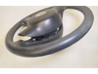 Volant Volkswagen Polo III 6N 6N2 6NF 2000 6X0419091F  