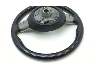 Volant BMW Z4 E85 E86 2003 6758158, 1017069901  
