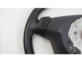 Руль Volkswagen Tiguan  2007 - 2016 года 5NN419091BM, 34199457B      