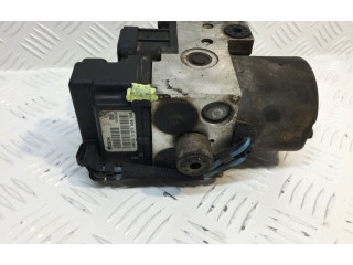 Jednotka ABS 476604U101   Nissan Almera Tino 2002