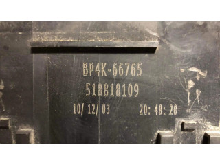 Блок предохранителей  BP4K66765, 518818109   Mazda 3 I    