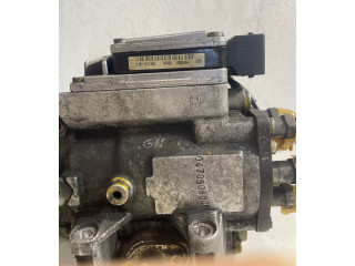 Vstřikovací čerpadlo 0470506006   Audi A6 S6 C5 4B     