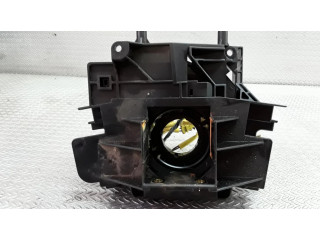 Подрулевой шлейф SRS 3M5T13N064, 3M5T6475   Ford Focus C-MAX