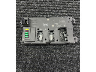 Блок комфорта 9362397, 00000F4B   BMW M4 F82 F83   