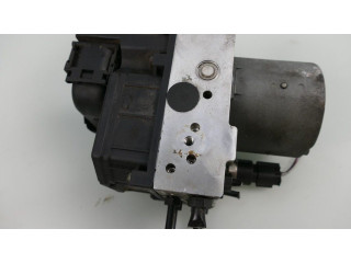 Блок АБС 4E0614517BC   Audi  A8 S8 D3 4E  2002-2009 года