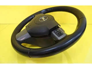Volant Opel Vectra C 2006 13208853, 13203886  