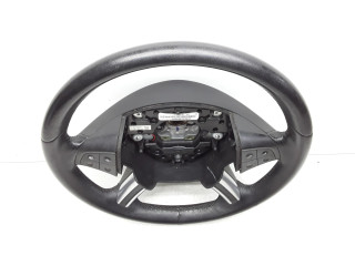Volant Mercedes-Benz ML W164 2008 A1644605103, A1648200511  