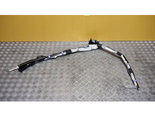 Боковая подушка безопасности 629693900, 78800-tz3-a910-m1   Acura TLX