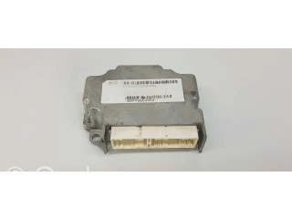 Блок подушек безопасности K56038865AD, 56038865AD   Jeep Cherokee III KJ