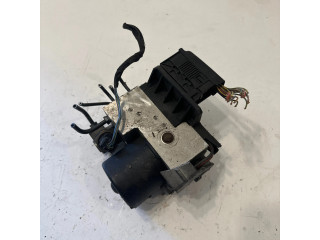 Jednotka ABS A0034318012, 0265202439   Mercede-Benz S W220 2001