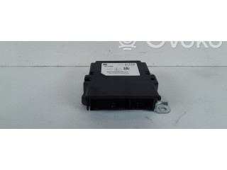 Блок подушек безопасности 68360917AB   Jeep Grand Cherokee WL