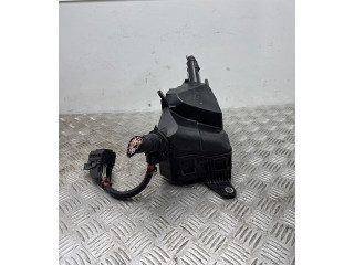   Pojistková skříňka 8262033130   Toyota RAV 4 (XA50) 2020