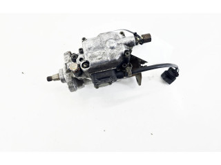 Vstřikovací čerpadlo 074130110mx, 0986440529   Volvo V70    - 