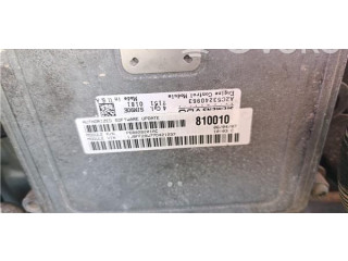 Sonstige Steuergeräte / Module A2C53240963, A2C53240963   Jeep Patriot