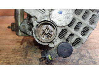 Генератор A5T06391ZC, PALET 60   Honda Civic 1.5     