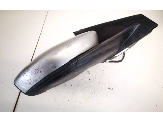 Зеркало (управляемое электричеством) 324580, 21095004   Chrysler 200      