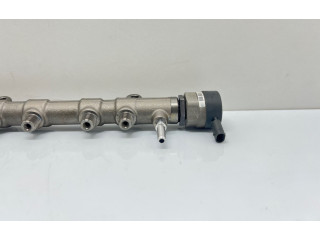 Подушка безопасности в сиденье 8599216   BMW 5 G30 G31