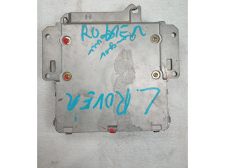 Řídící jednotka 2247075   Land Rover Range Rover Classic 