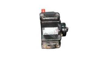 Vstřikovací čerpadlo 55185549, 93177319   Opel Corsa C    Z13DT 