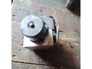 Jednotka ABS 9660250480   Citroen C6 2009