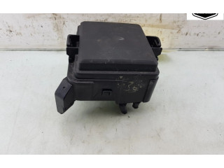   Pojistková skříňka 91446G6151A, 91446G6151A   KIA Picanto 2022