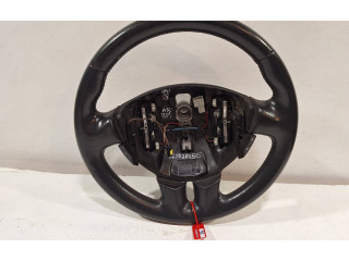 Volant Renault Espace IV 2003 8200284545  