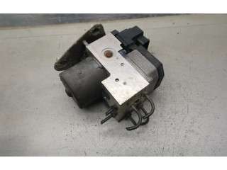 Jednotka ABS 0273004310, A0004461089   Mercedes-Benz Vito Viano W638 2002